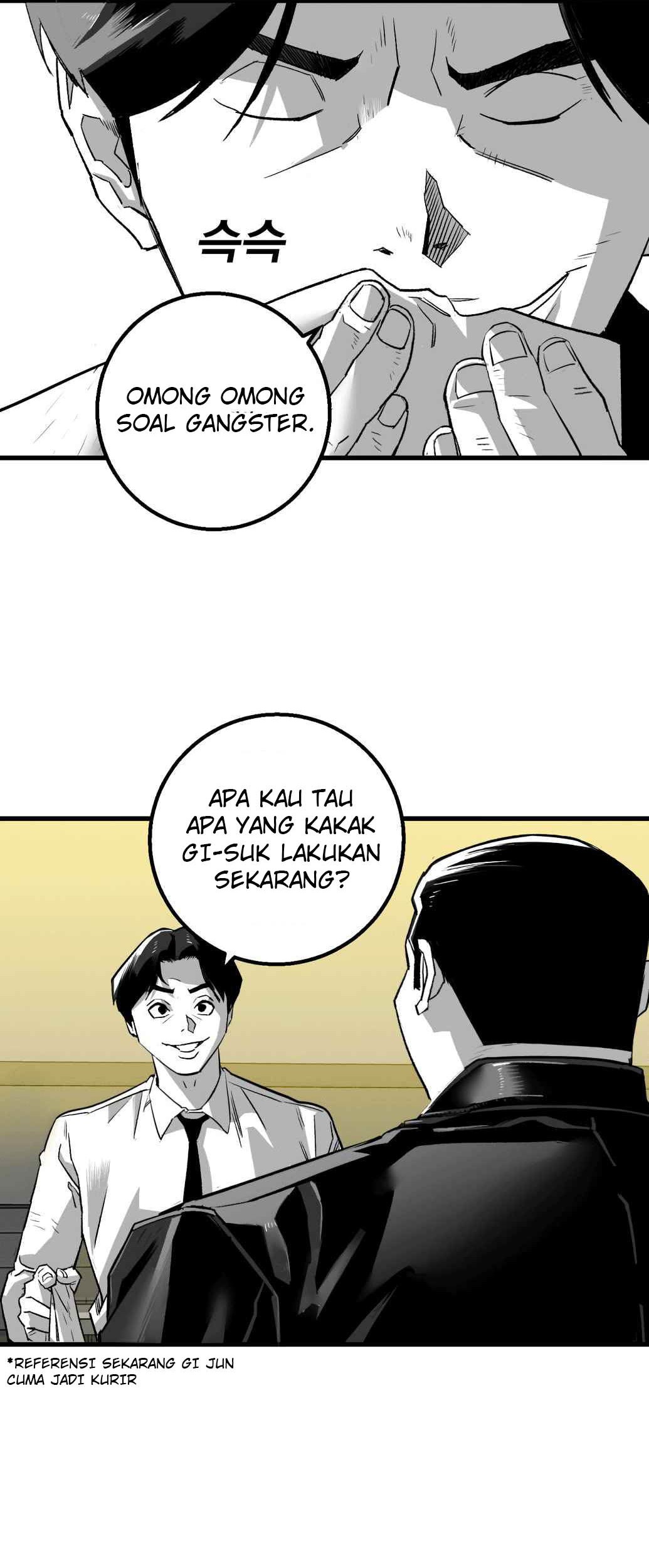 Plaza Chapter 4 - halaman 61