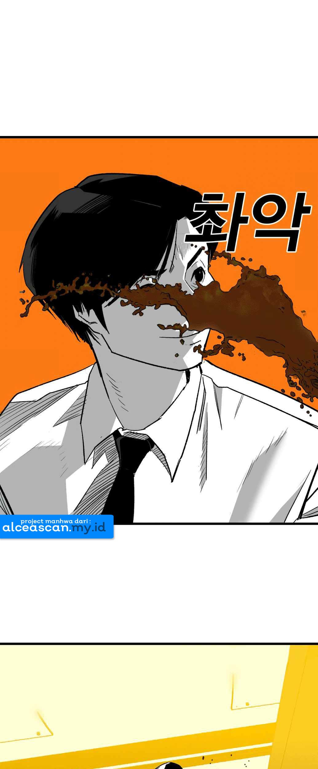 Plaza Chapter 4 - halaman 62