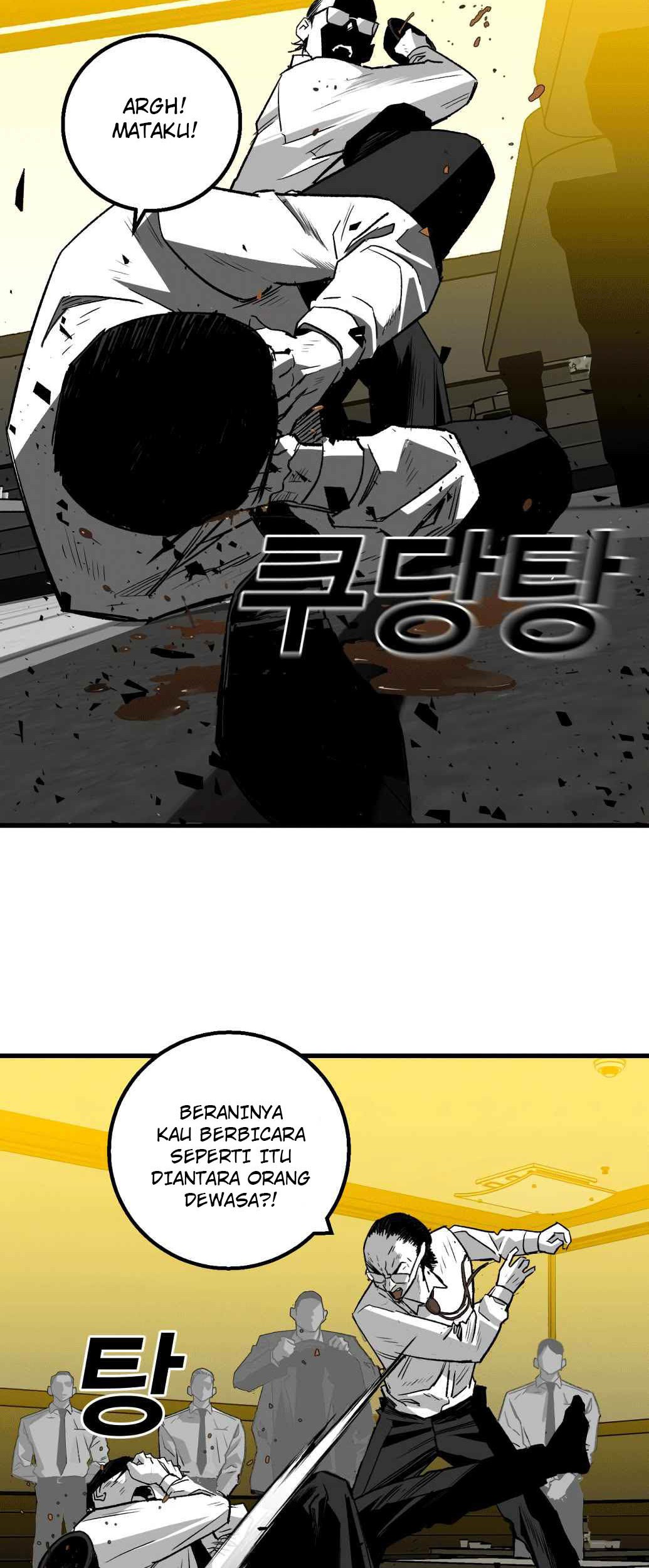 Plaza Chapter 4 - halaman 63