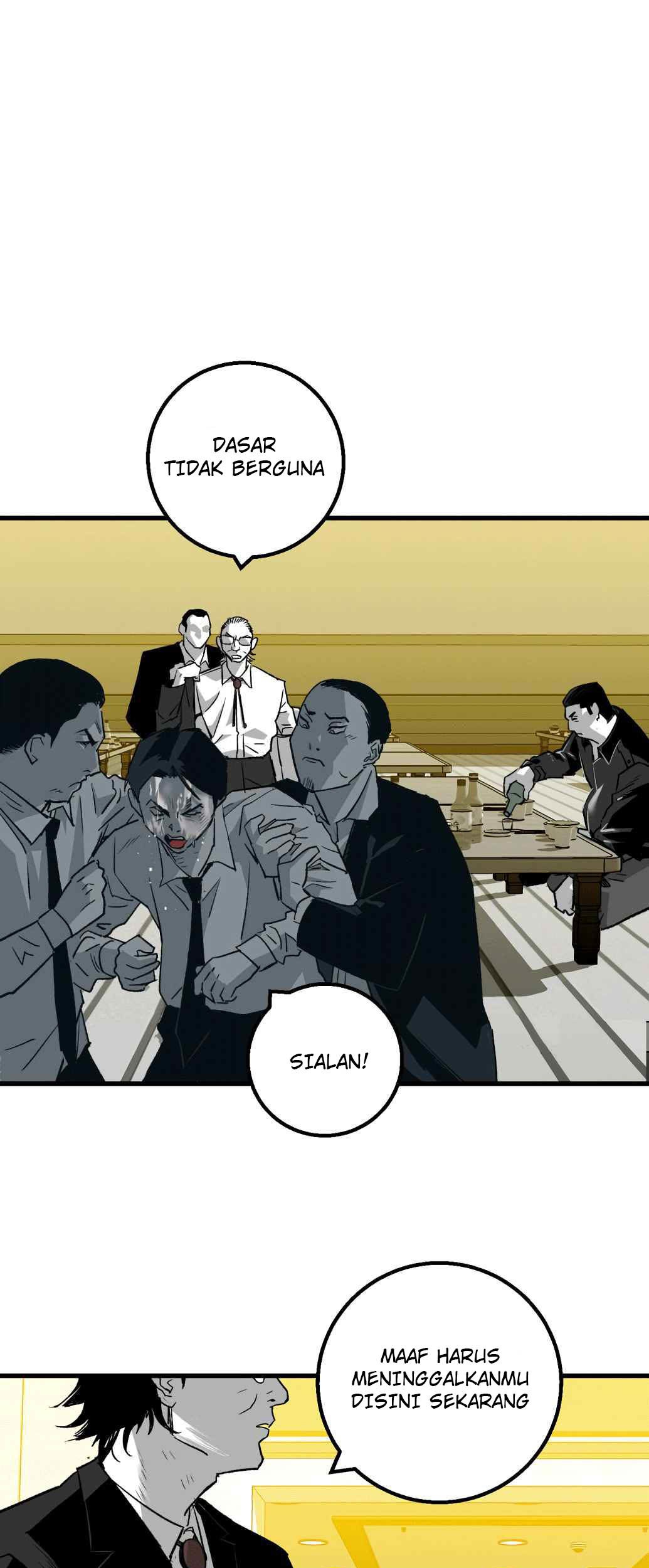 Plaza Chapter 4 - halaman 65