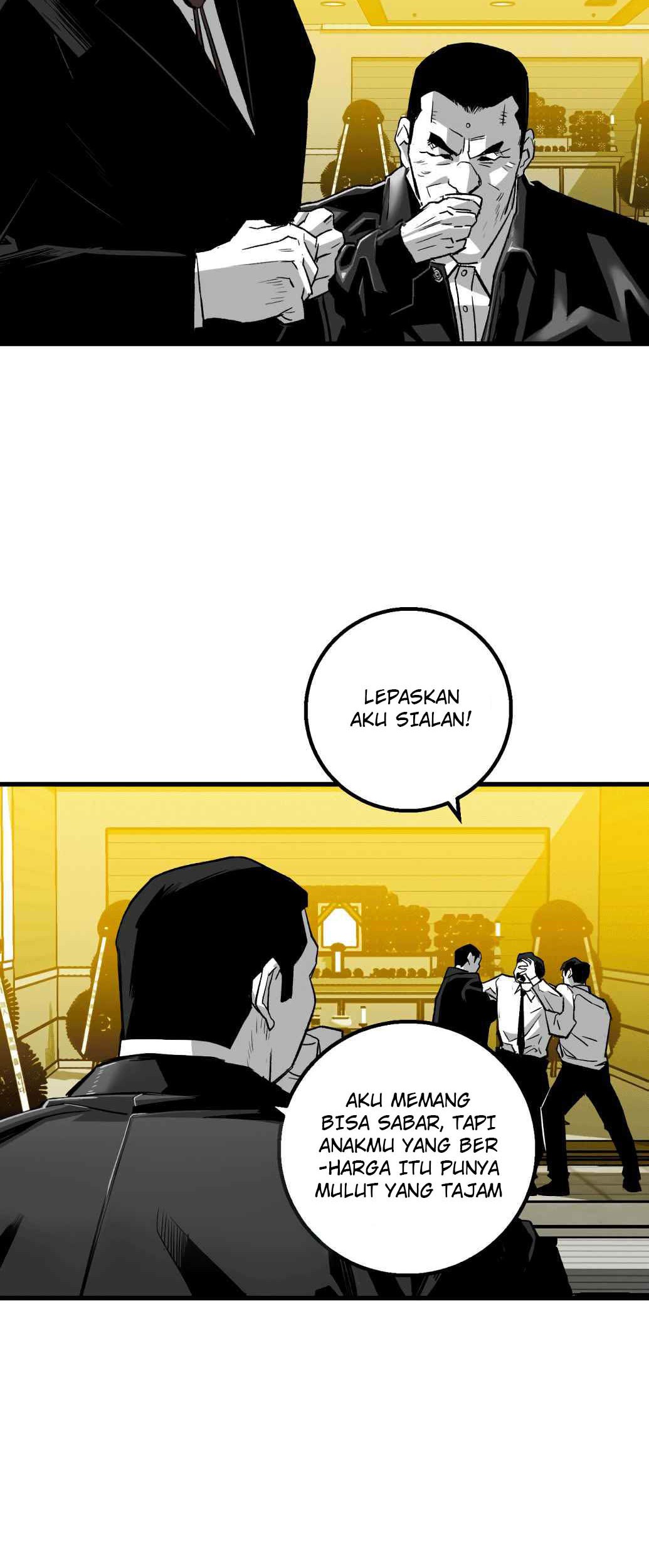 Plaza Chapter 4 - halaman 66