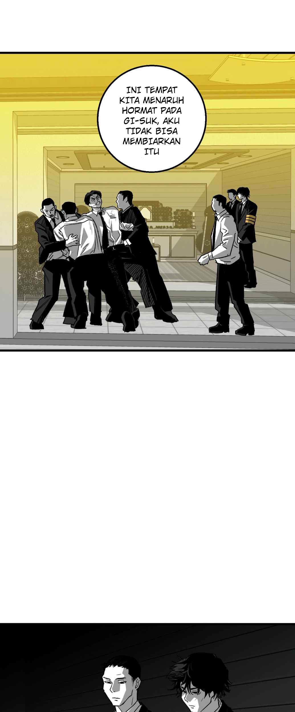 Plaza Chapter 4 - halaman 67