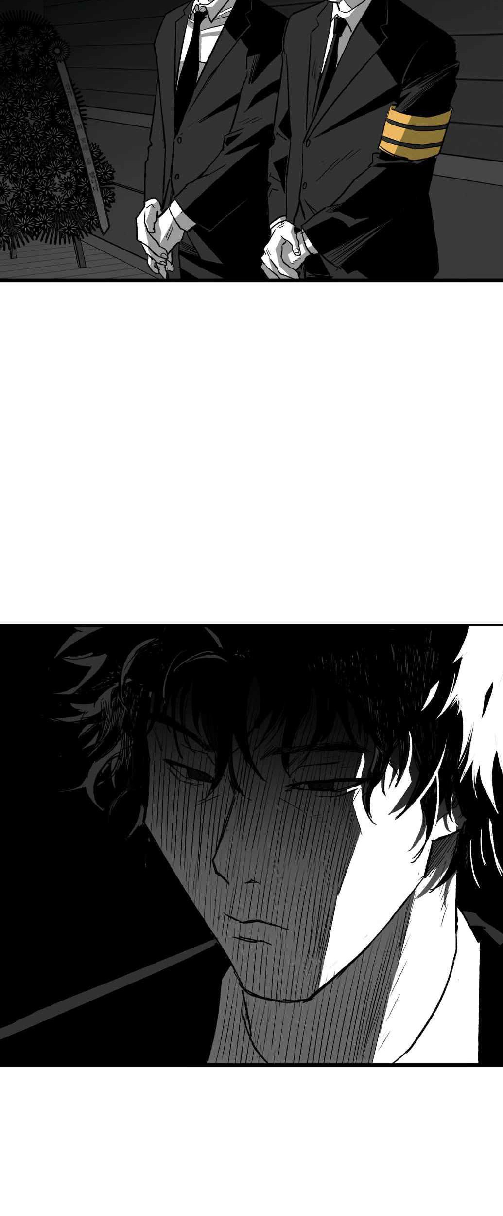 Plaza Chapter 4 - halaman 68
