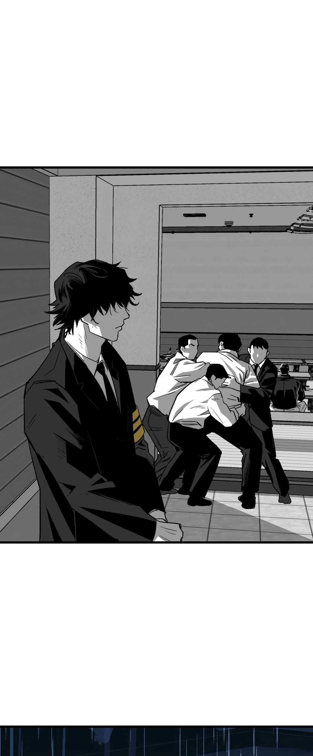 Plaza Chapter 4 - halaman 69