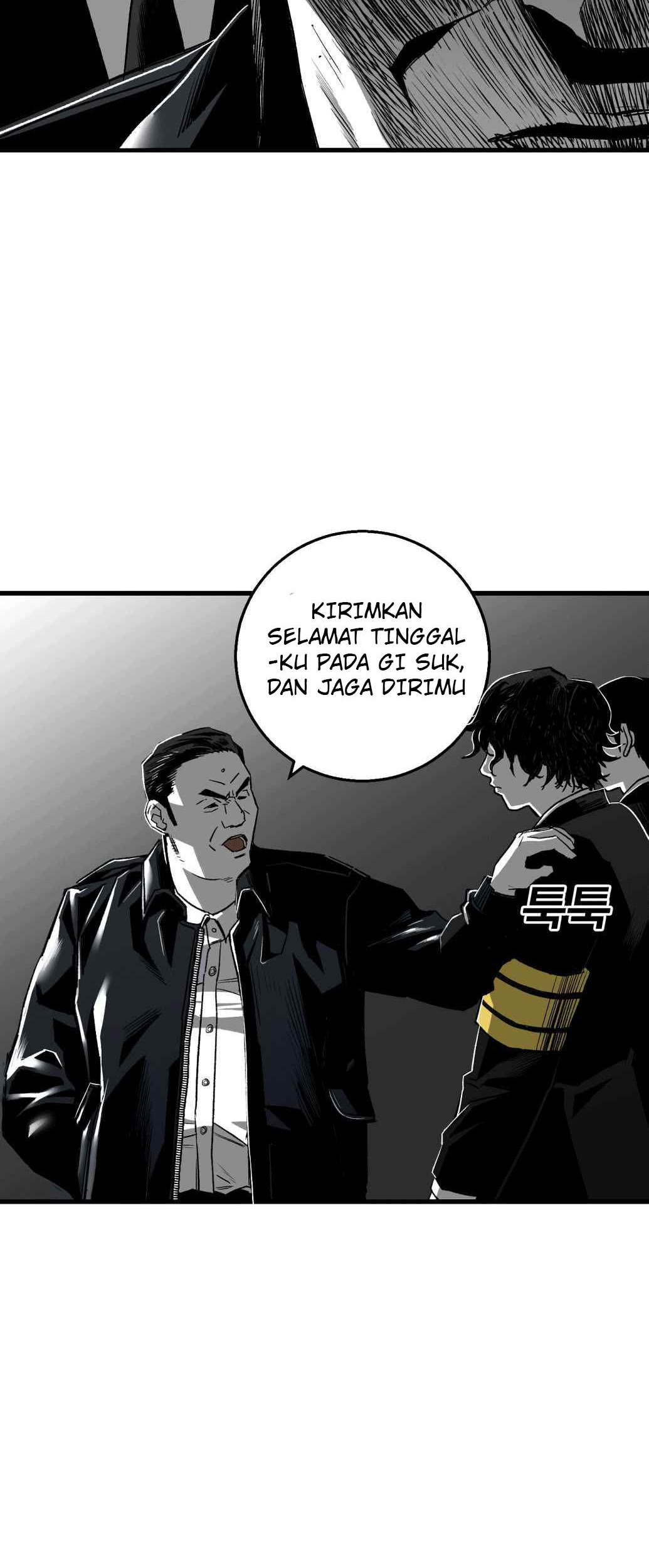 Plaza Chapter 4 - halaman 7