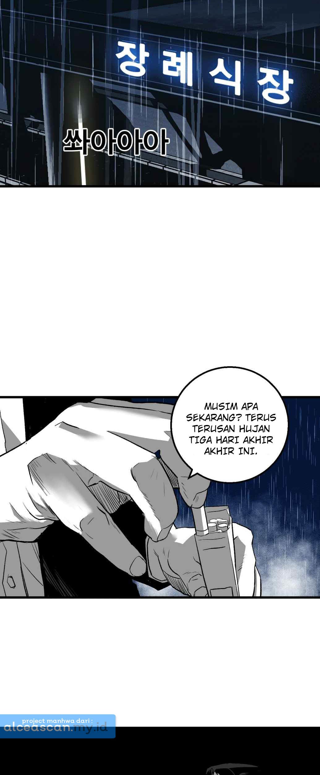 Plaza Chapter 4 - halaman 70