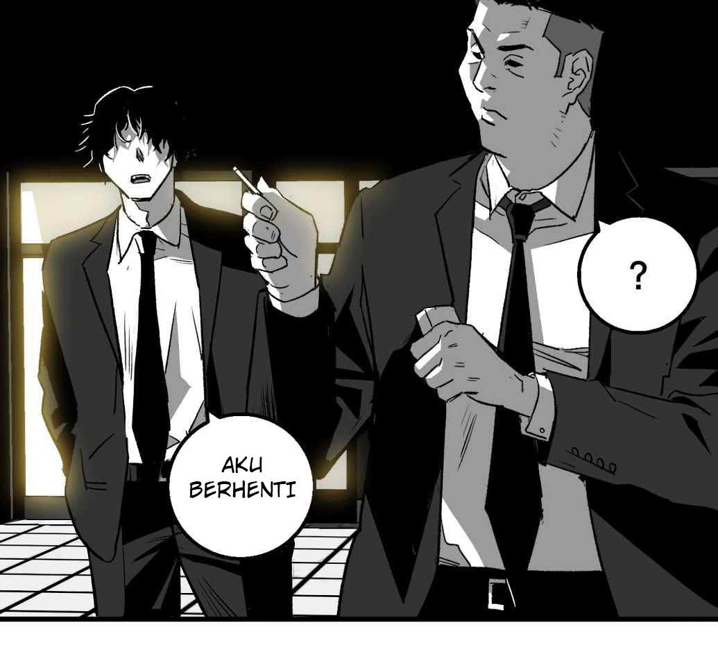 Plaza Chapter 4 - halaman 71