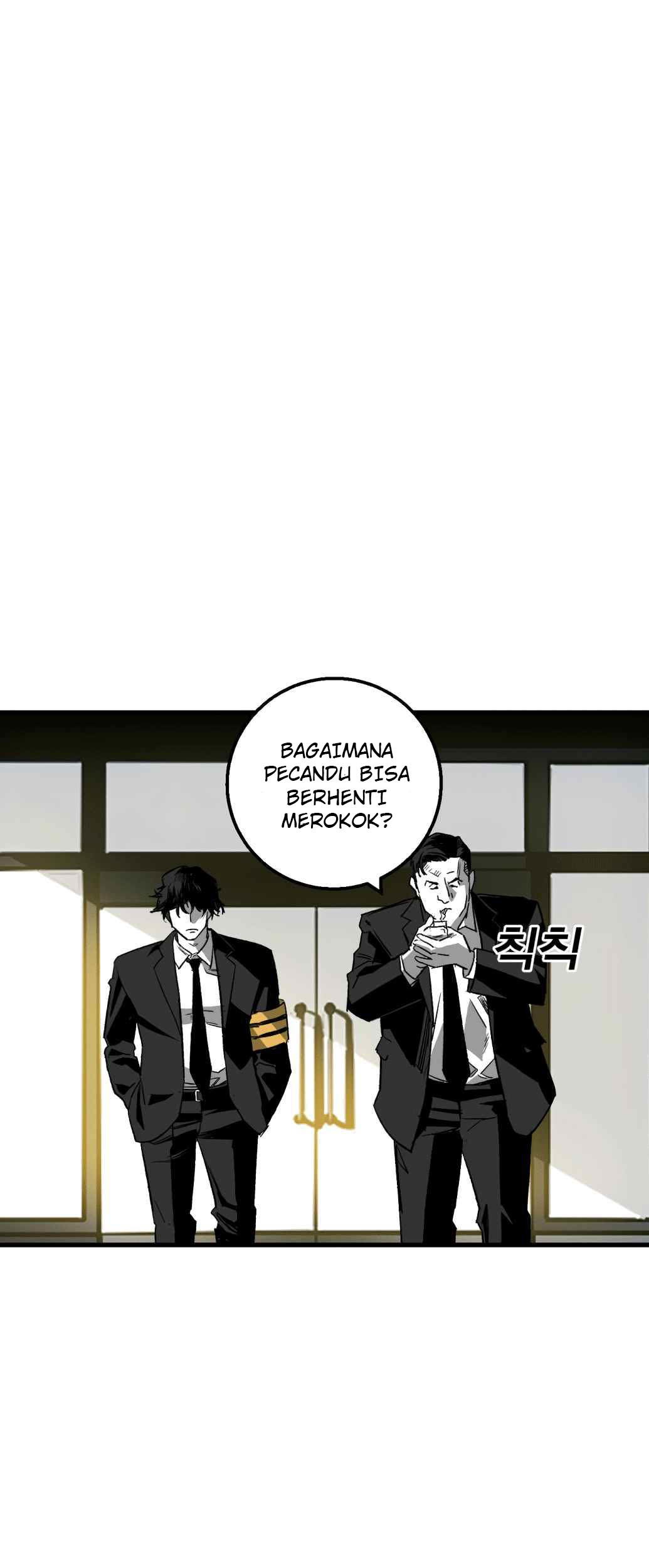 Plaza Chapter 4 - halaman 72