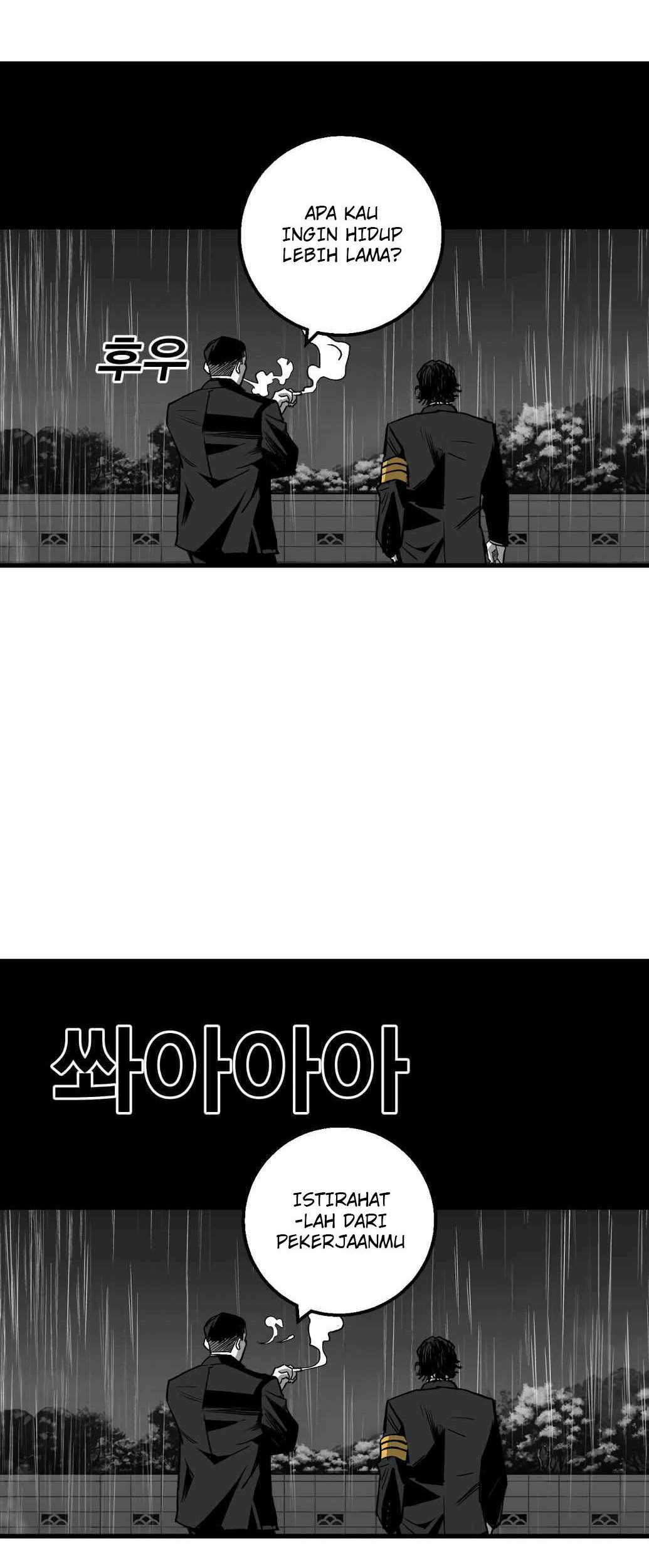 Plaza Chapter 4 - halaman 73