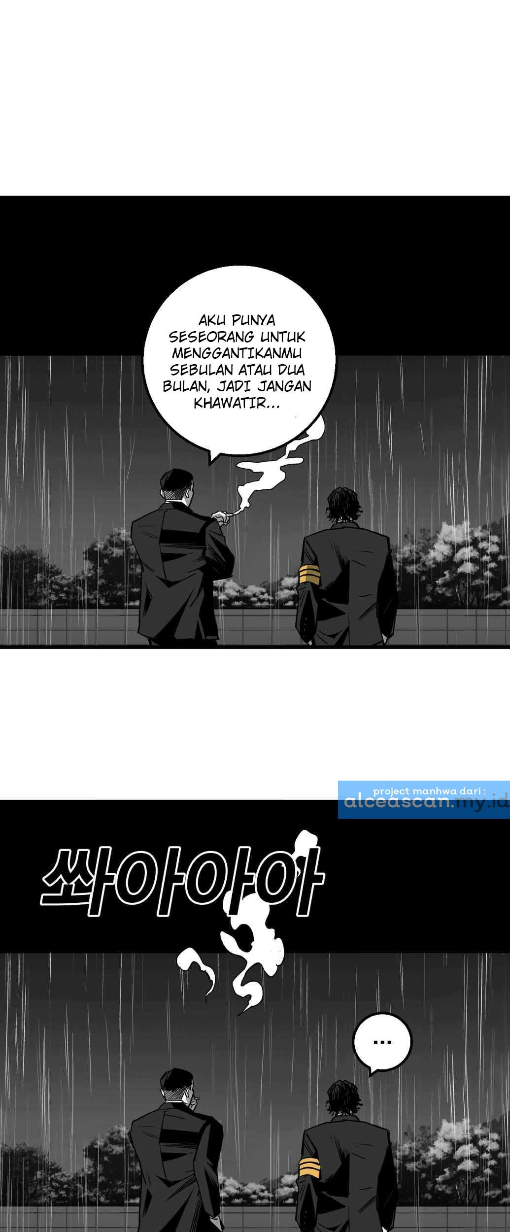 Plaza Chapter 4 - halaman 74