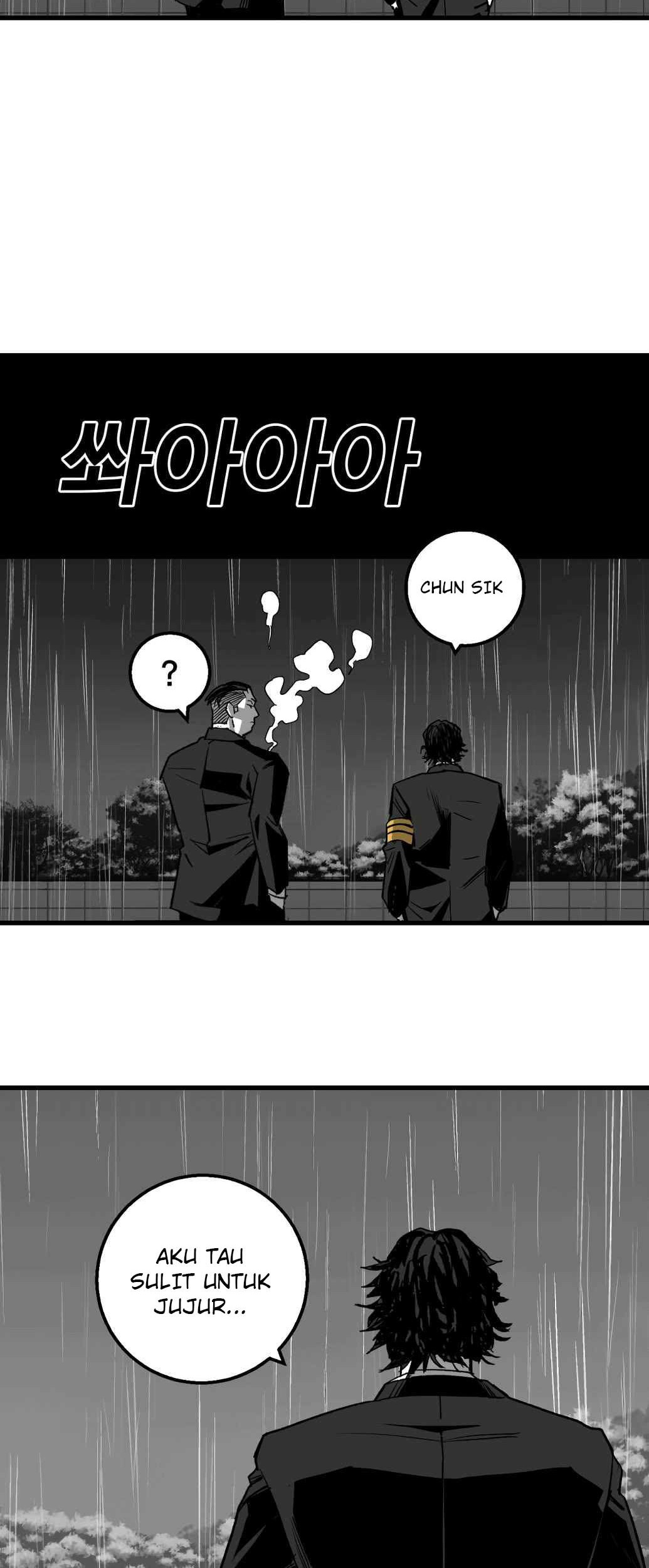 Plaza Chapter 4 - halaman 75