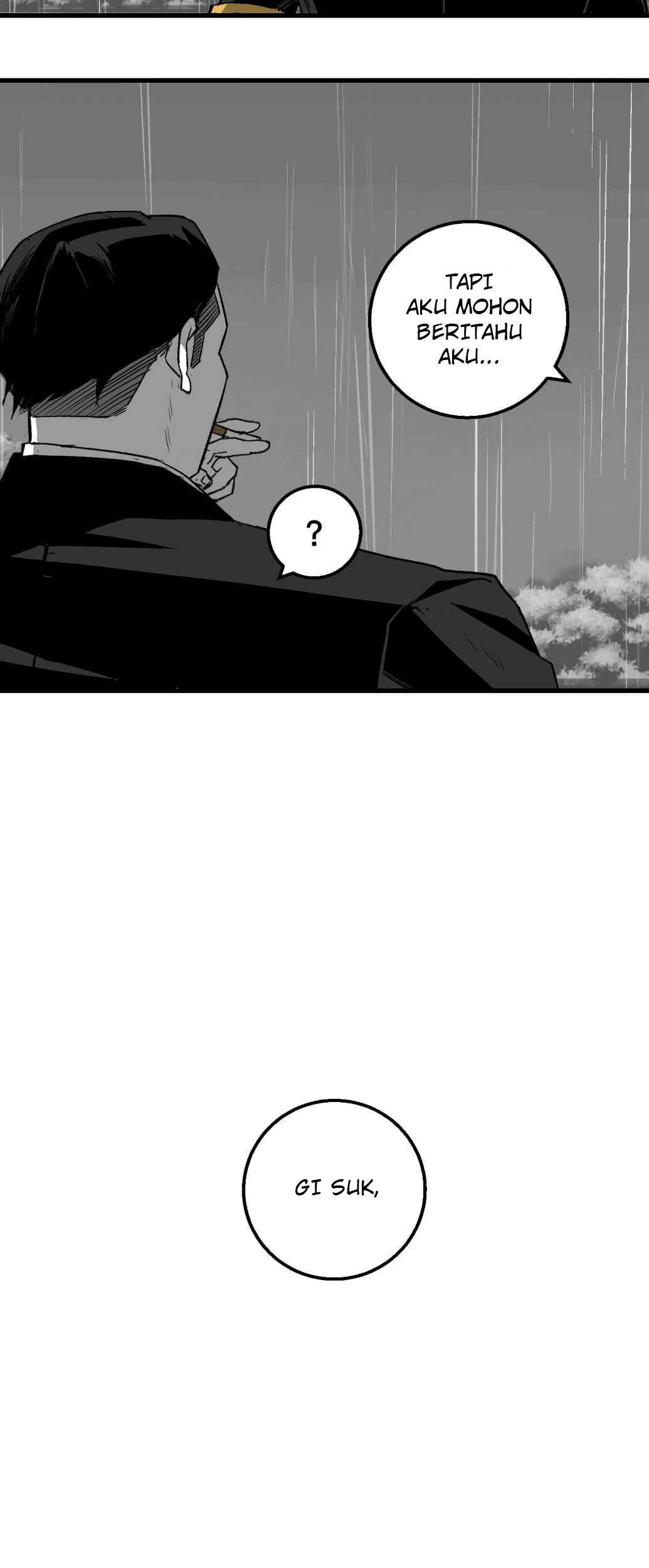Plaza Chapter 4 - halaman 76