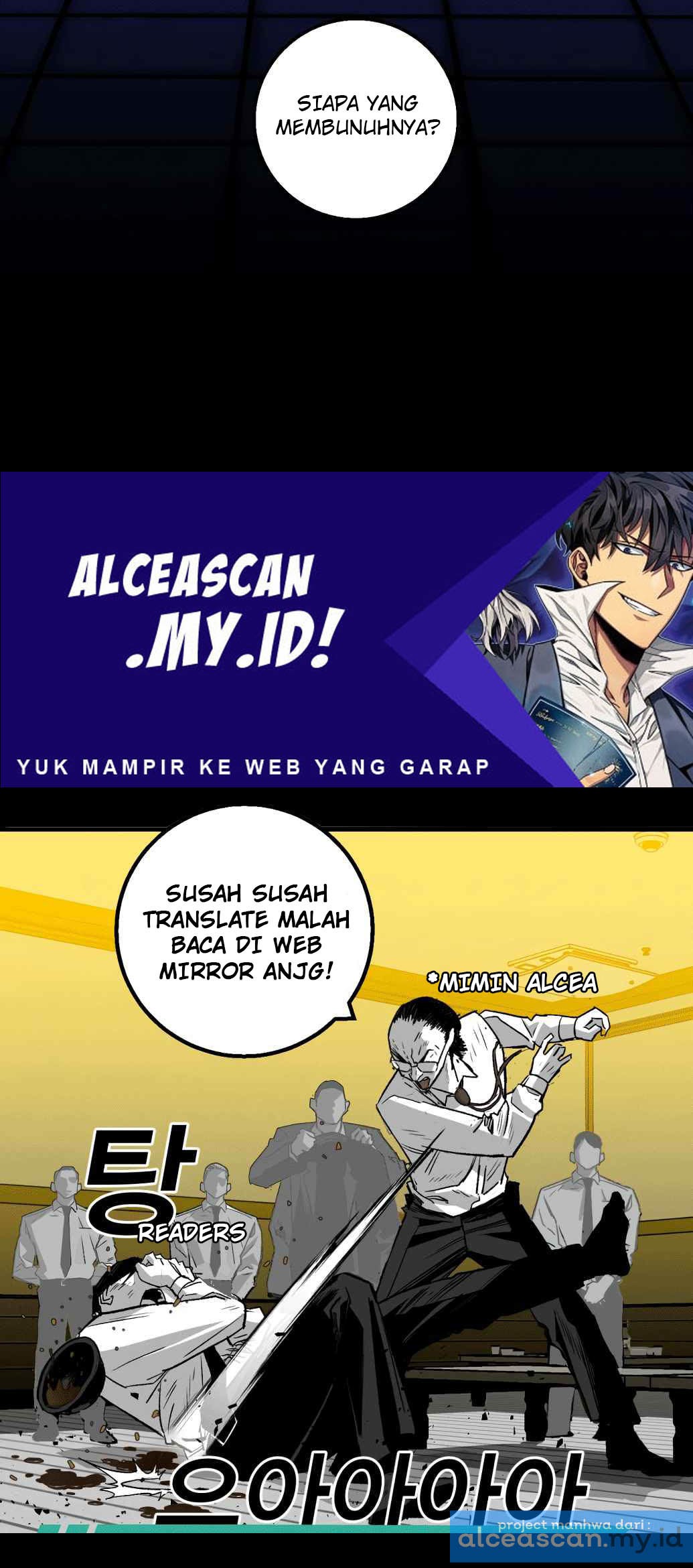 Plaza Chapter 4 - halaman 78