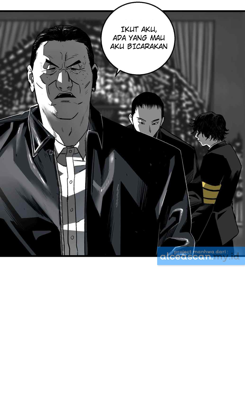 Plaza Chapter 4 - halaman 8