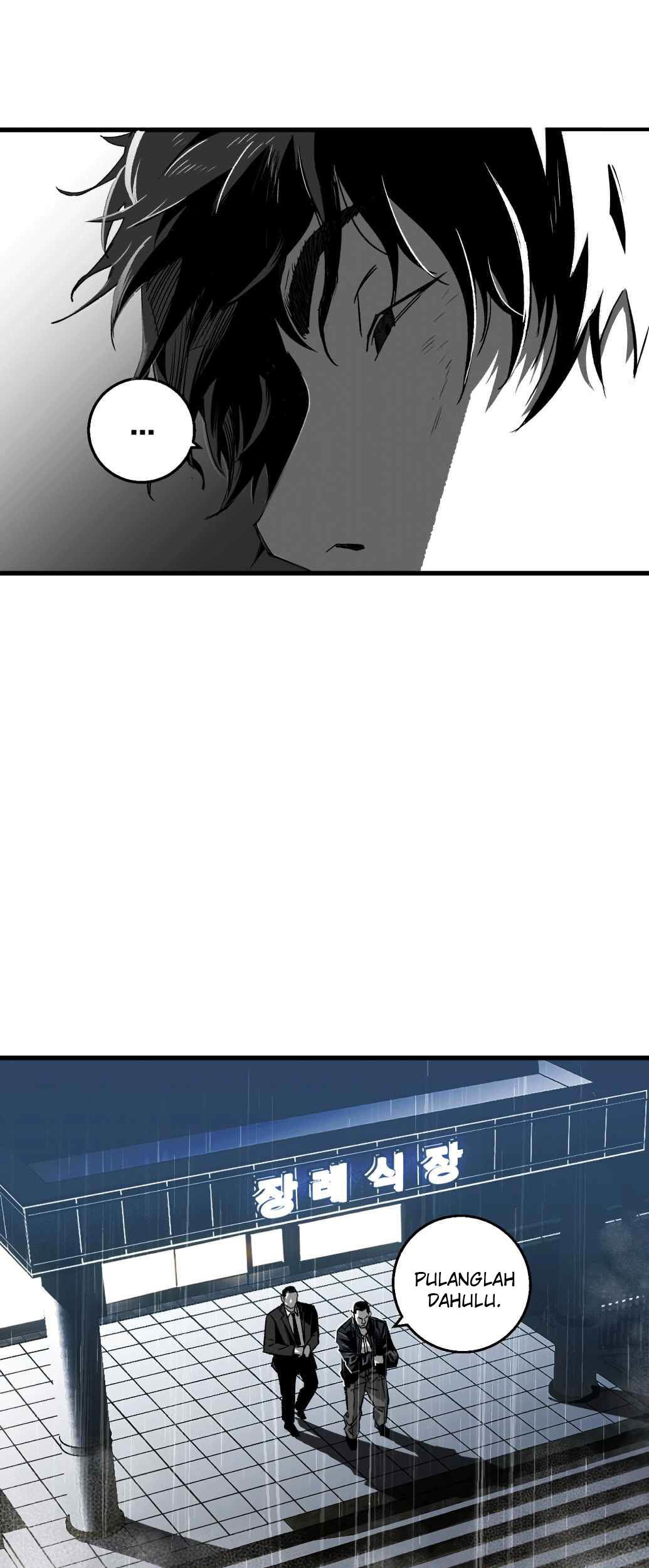 Plaza Chapter 4 - halaman 9