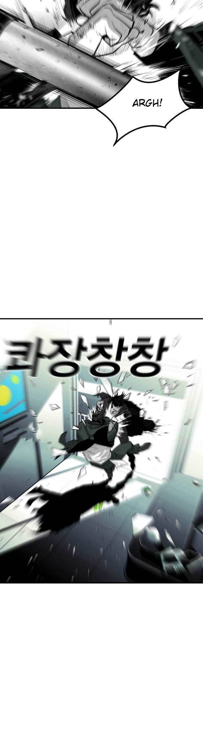 Plaza Chapter 40 - halaman 13