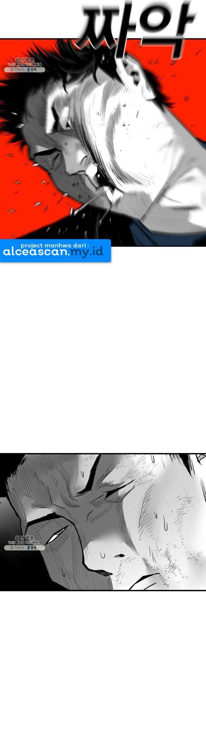 Plaza Chapter 40 - halaman 25