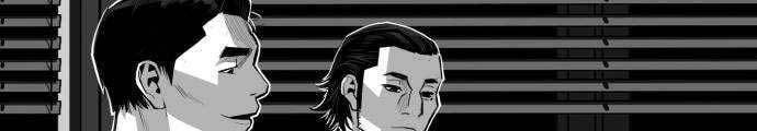 Plaza Chapter 40 - halaman 29