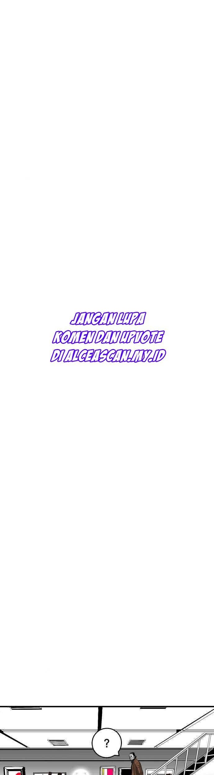 Plaza Chapter 40 - halaman 37