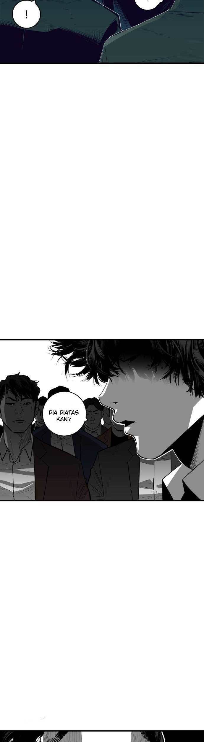 Plaza Chapter 40 - halaman 42