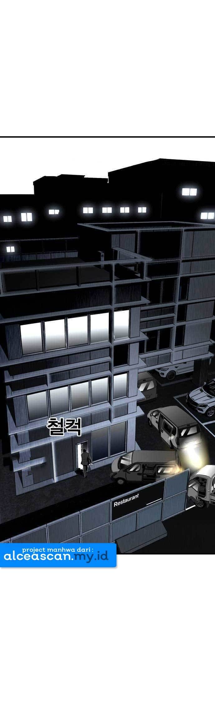 Plaza Chapter 40 - halaman 5