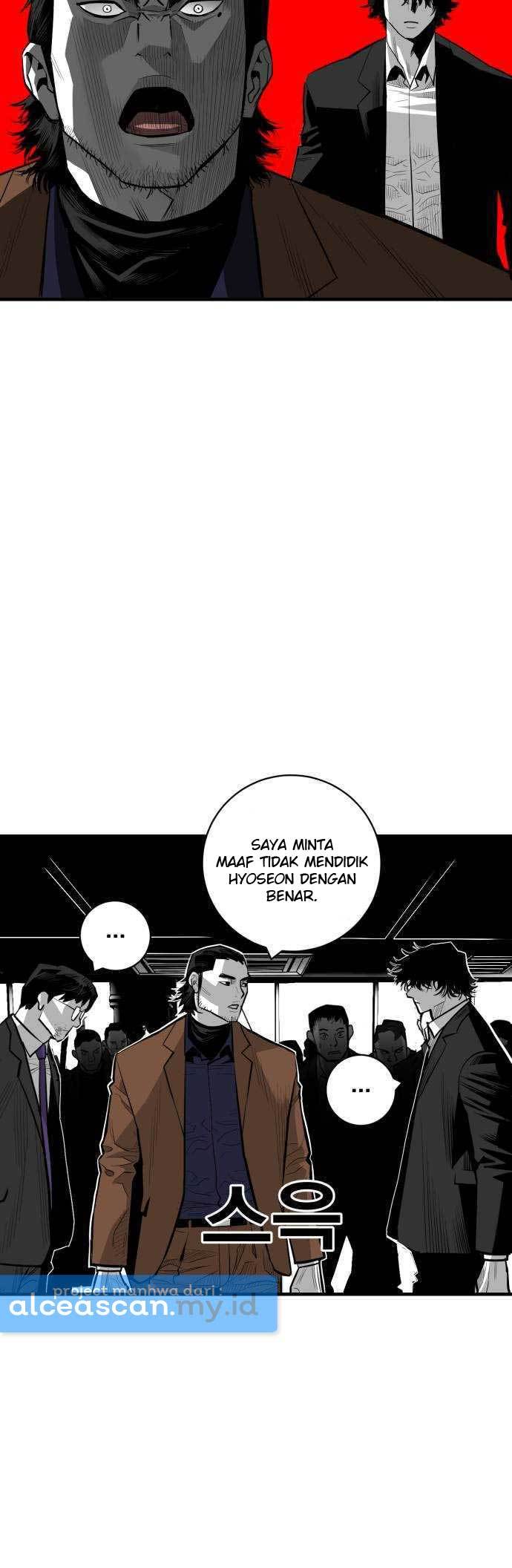 Plaza Chapter 40 - halaman 52