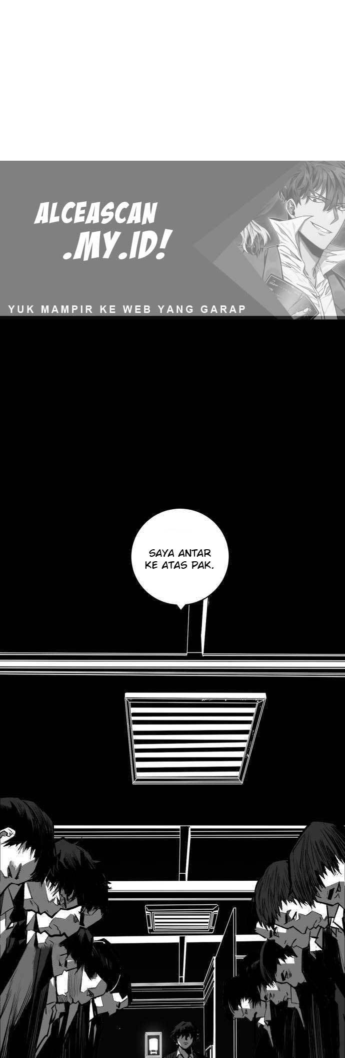 Plaza Chapter 40 - halaman 53