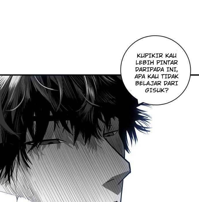 Plaza Chapter 41 - halaman 11