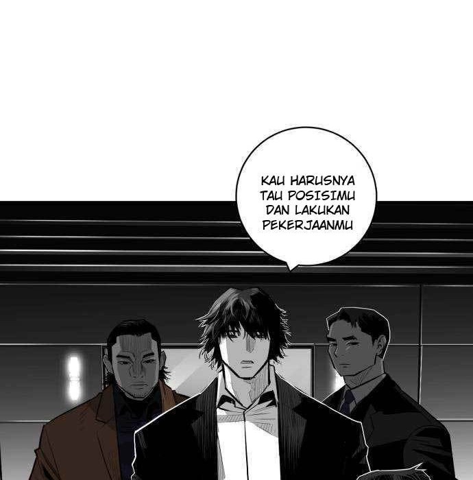 Plaza Chapter 41 - halaman 13