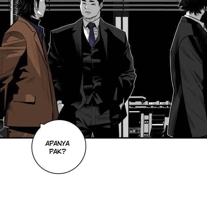 Plaza Chapter 41 - halaman 15