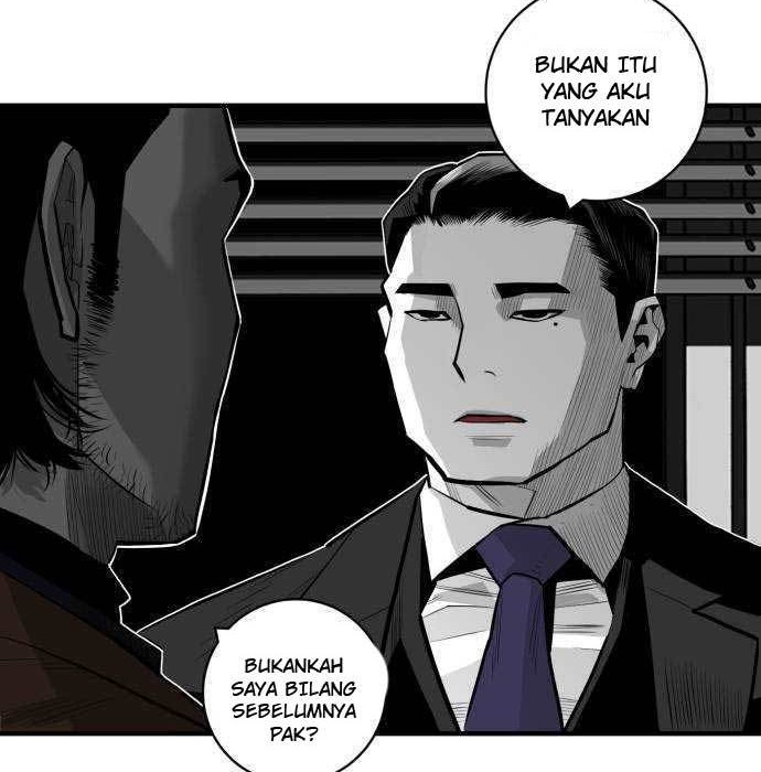 Plaza Chapter 41 - halaman 17