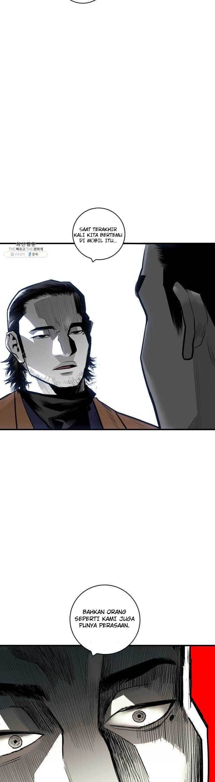 Plaza Chapter 41 - halaman 18