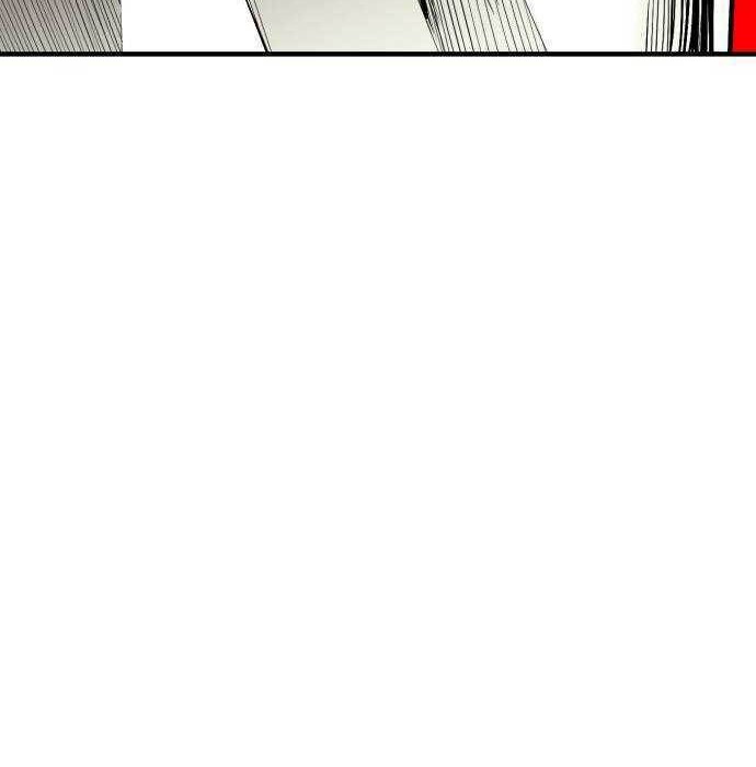 Plaza Chapter 41 - halaman 19