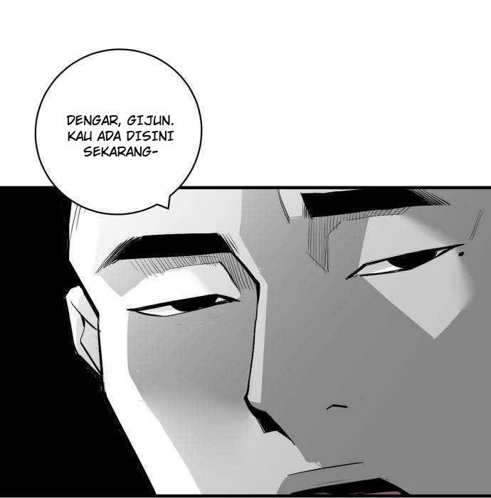 Plaza Chapter 41 - halaman 21