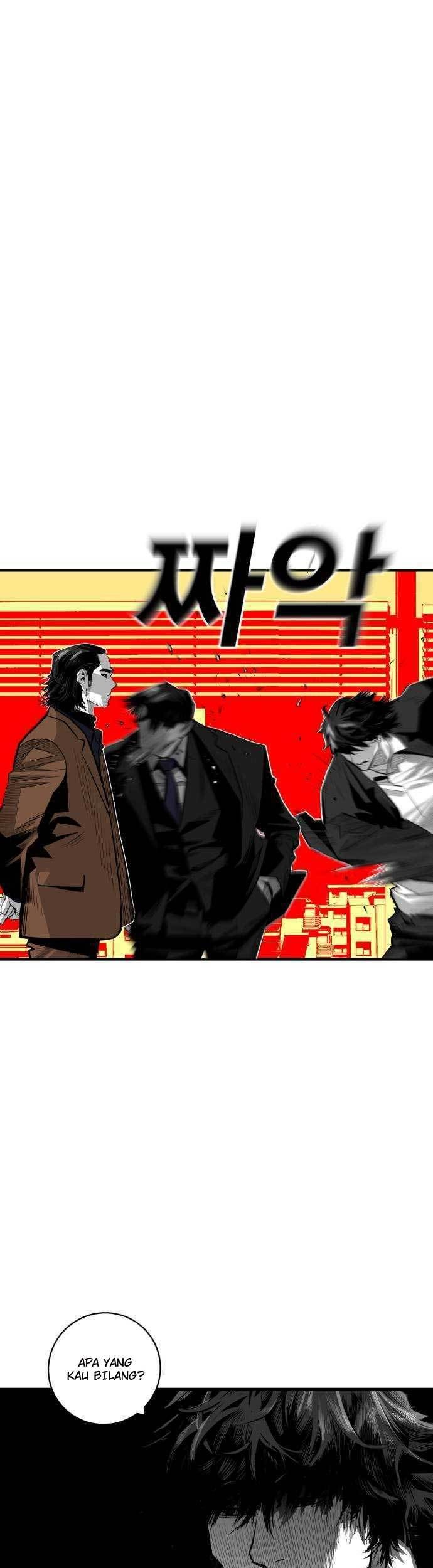 Plaza Chapter 41 - halaman 22