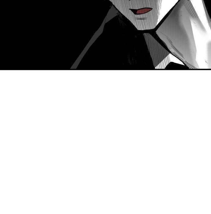 Plaza Chapter 41 - halaman 23