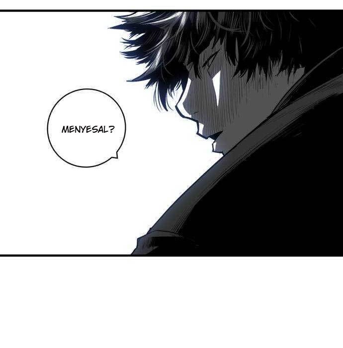 Plaza Chapter 41 - halaman 25