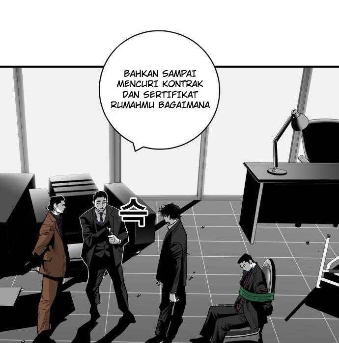 Plaza Chapter 41 - halaman 27