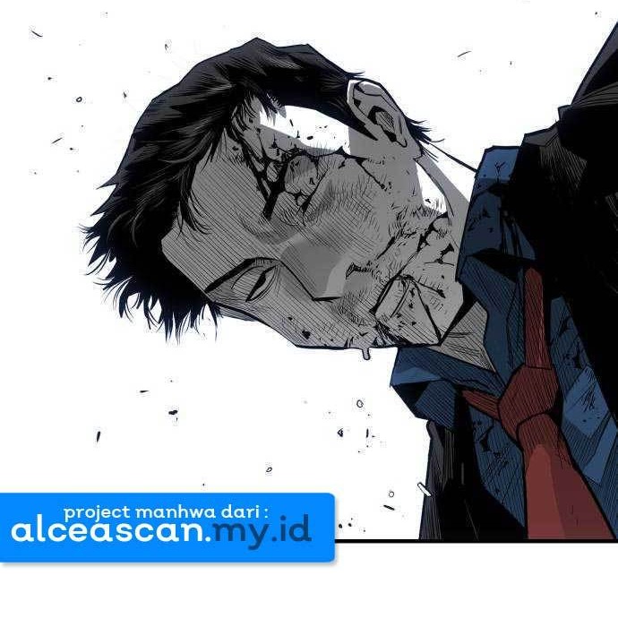 Plaza Chapter 41 - halaman 3
