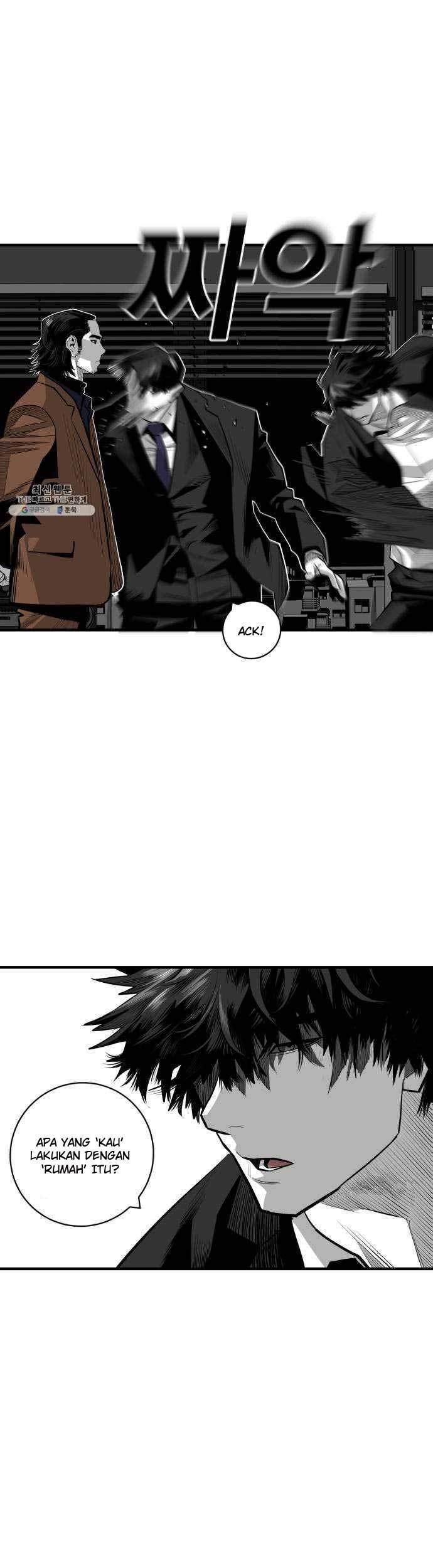 Plaza Chapter 41 - halaman 30