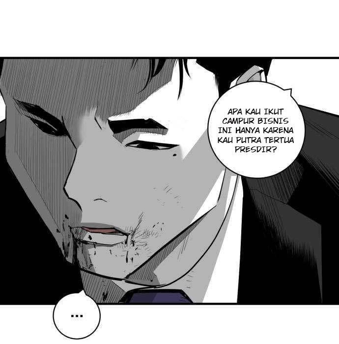 Plaza Chapter 41 - halaman 31