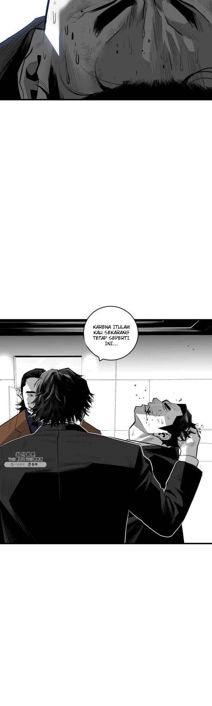 Plaza Chapter 41 - halaman 37
