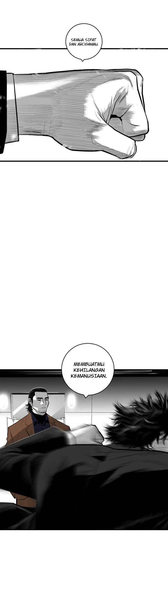 Plaza Chapter 41 - halaman 38