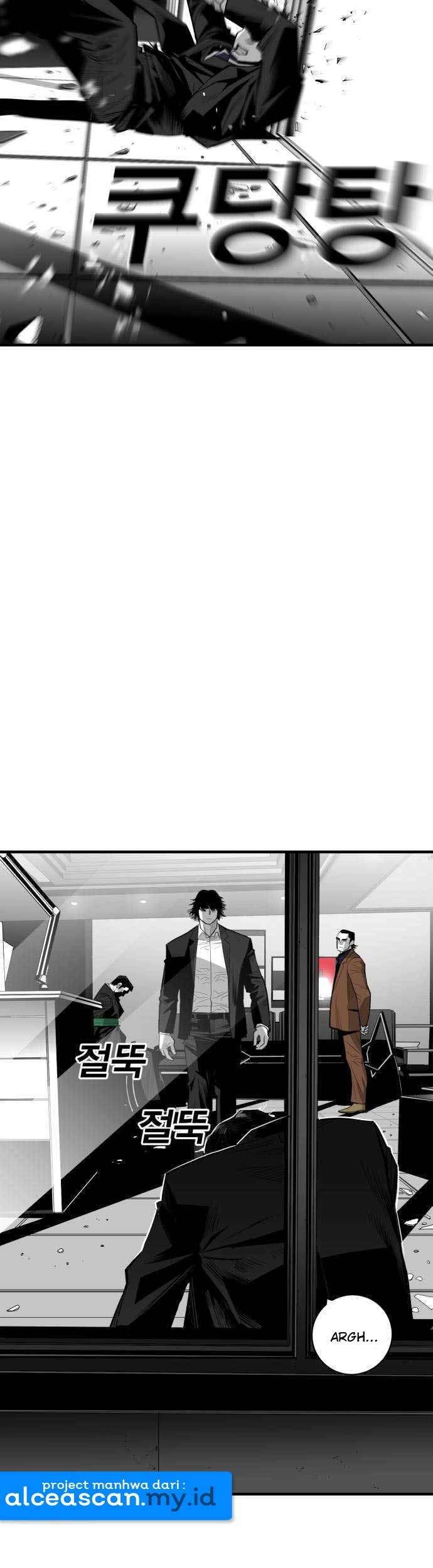Plaza Chapter 41 - halaman 40
