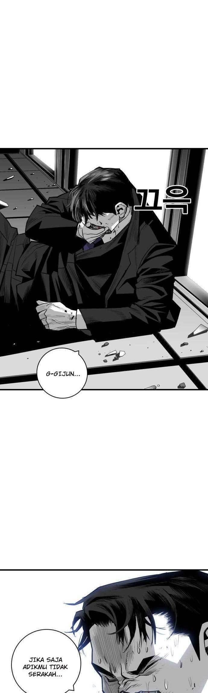 Plaza Chapter 41 - halaman 41