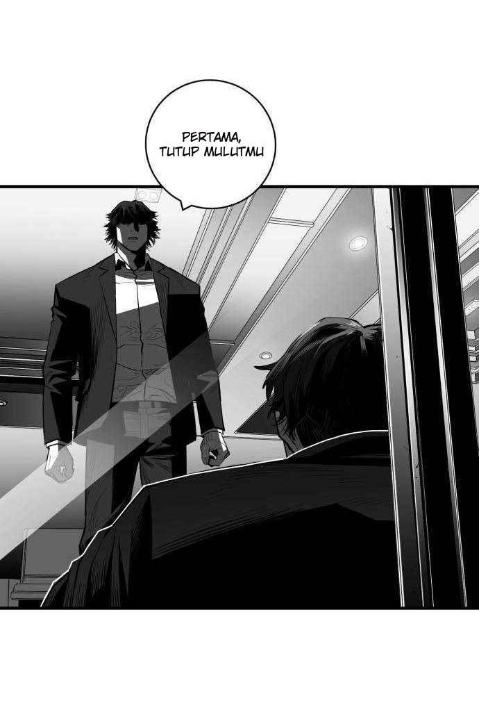 Plaza Chapter 41 - halaman 45