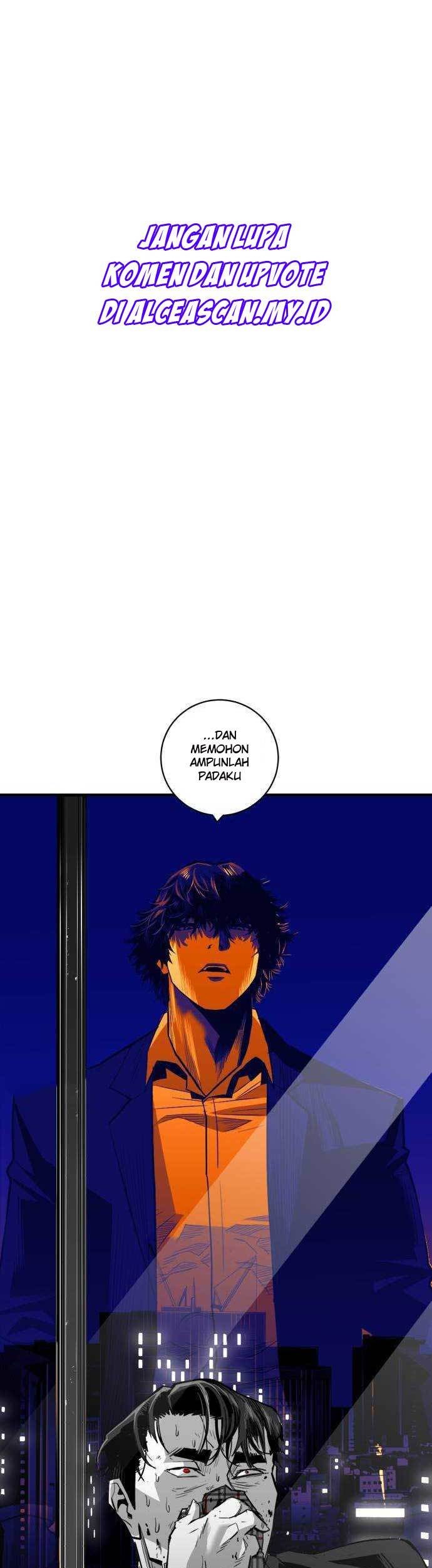 Plaza Chapter 41 - halaman 46