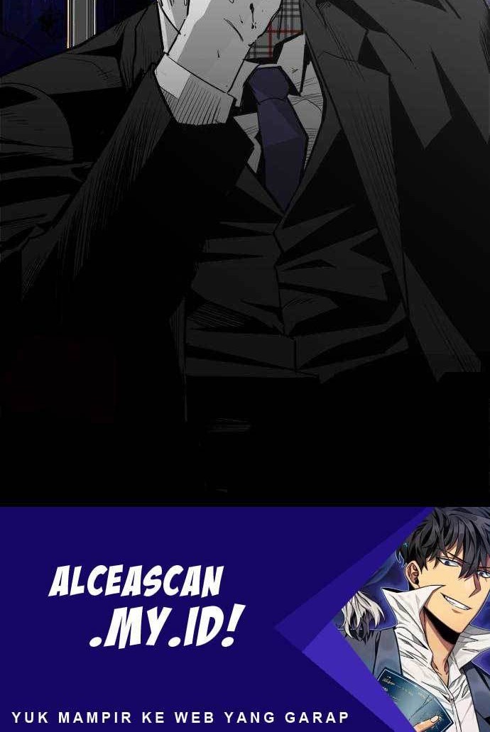 Plaza Chapter 41 - halaman 47