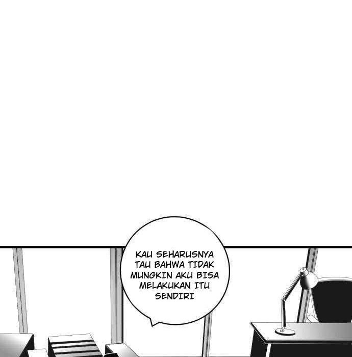 Plaza Chapter 41 - halaman 5