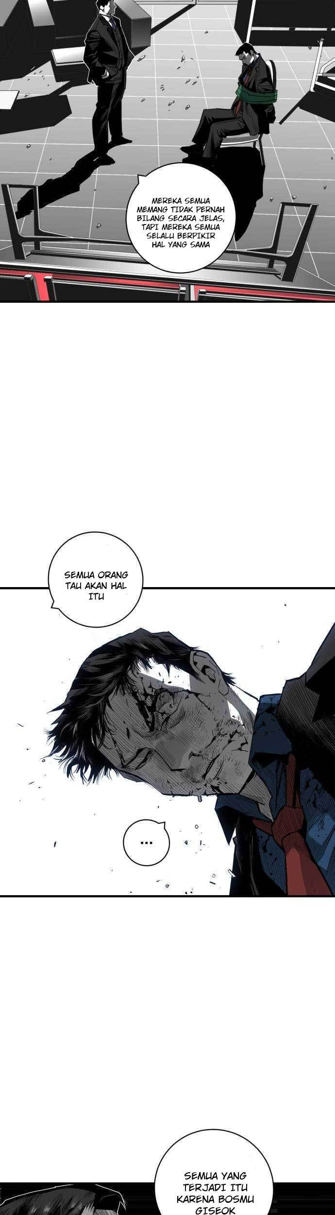 Plaza Chapter 41 - halaman 6